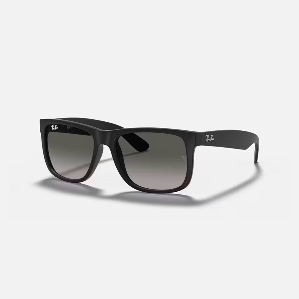 Ray-Ban Classic Black Shades